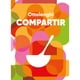 thumbnail image 1 of Libro Compartir, 1 of 2