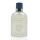 thumbnail image 3 of Perfume Hybrid & Company Blue Sky para Hombre 100 ml EDT, 3 of 4