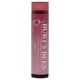 thumbnail image 1 of Bálsamo Labial Burts Bees Rosa 4.5ml Unisex, 1 of 3