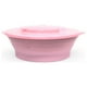 thumbnail image 1 of Bowl 6+m Rosado, 1 of 2