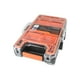 thumbnail image 2 of Organizador Plastico 8 Separadores Tactix 320068, 2 of 5