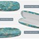 thumbnail image 4 of Funda para gafas Fintie Hard Shell, caja protectora portátil, 4 of 8