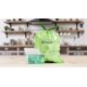 thumbnail image 2 of Bolsa de basura biodegradable Emily's Choice Code Q, 50 unidades, 2 of 2