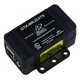 thumbnail image 1 of Regleta Ditek DTK-MRJEXTS Extensor PoE 10GbE de un canal, 1 of 1
