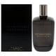 thumbnail image 1 of Perfume Sean John Unforgivable EDT 100ml Hombre, 1 of 4