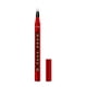 thumbnail image 1 of Bolígrafo de cejas L'Oreal Paris para cejas falsas con forma de pelo castaño, 1,2 ml, 1 of 8
