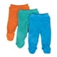 thumbnail image 1 of Pack Panty Bebé Niño Surtido Pillin, 1 of 3