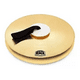 thumbnail image 3 of Platillos Para Banda 14” MPBP - PA-H2E1, 3 of 3