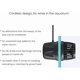 thumbnail image 4 of Bomba de agua ELMTech Jecob 15000 L/h 90‑120 cm Control por app, 4 of 8