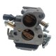 thumbnail image 5 of Carburador Carb Para Motosierra Husqvarnas 235 235E 236 236E 240 240E H 9 CCA13, 5 of 5