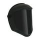 thumbnail image 2 of Cubierta Protectora Facial Completa Para Maquinaria, Industria, Construcción Naval, Astilleros, Color Negro, 2 of 3