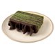 thumbnail image 3 of Torta Panqueque Chocolate Menta 8 Personas, 1 Un, 3 of 4