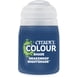 thumbnail image 1 of Shade Paint Games Workshop Citadel Drakenhof Nightshade, 18 ml, 1 of 1