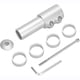 thumbnail image 3 of Bicicleta Stem Riser 120mm, 3 of 6