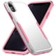 thumbnail image 1 of Stylish Shockproof Case: Full Protection for Your iPhone XR/XS MAX/X/XS!, 1 of 3