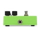 thumbnail image 3 of Pedal Octave Fuzz para bajo Electro-Harmonix Lizard King, 3 of 6