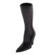 thumbnail image 1 of Accesorios de mu?ecas hechas a mano de moda botas de tacón alto para mu?ecas negras, 1 of 5