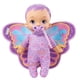 thumbnail image 2 of Mariposa Hora de Dormir, 2 of 3