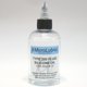 thumbnail image 1 of Aceite de silicona MicroLubrol 118 ml 200 cSt PDMS, 1 of 1