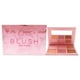 thumbnail image 1 of Paleta de Rubor Sigma 167 ml Mujer, 1 of 4