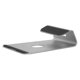 thumbnail image 2 of Elevador para portátil Mount-It! Tilted para MacBook y iPad Pro, 2 of 8