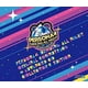 thumbnail image 1 of Game ハピネット Persona 4 Dancing All Night Edición de Coleccionista, 1 of 1