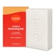 thumbnail image 1 of Barra limpiadora Lume acidificada, 24 horas, control de olores, 150 ml, color mandarina limpia, 1 of 7