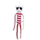 thumbnail image 1 of Peluche Gangle The Amazing Digital Circus, 1 of 2