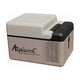 thumbnail image 3 of Refrigerador Cooler Portatil 12V Alpicool C12, 3 of 4