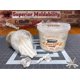thumbnail image 2 of Arcilla de espuma para cosplay The Foamory 300 g, blanco, de secado al aire, 2 of 6