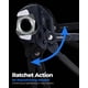 thumbnail image 4 of Llave Alicate De 7 De Acero Cr v Ajustable, 4 of 9