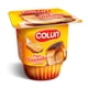 thumbnail image 1 of Flan Vainilla Postre, 100 g, 1 of 1