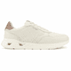 thumbnail image 1 of Zapatilla Beige Hombre Casual Ferracini 8351 Speed, 1 of 6