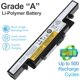 thumbnail image 2 of Batería LQM 10.8V 48Wh para Lenovo IdeaPad Serie Y, 2 of 6