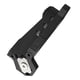 thumbnail image 2 of Chamfer Plane Carpinteros Cepillo Manual Para Alisar Superficies Carpintería R1, 2 of 5