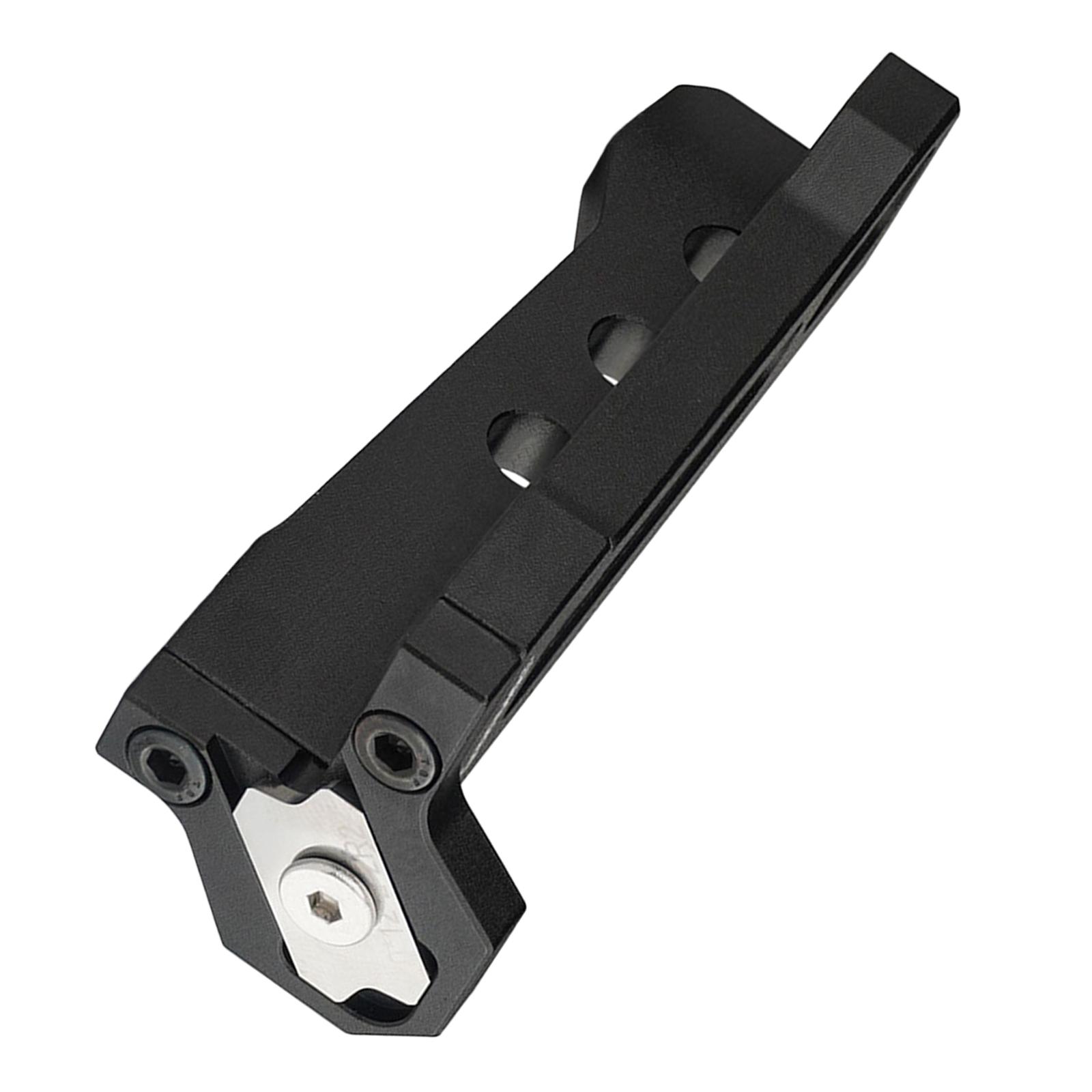 Ioensy - Chamfer Plane Carpinteros Cepillo Manual Para Alisar Superficies Carpintería R1