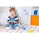 thumbnail image 3 of Peluche Blippi Interactivo 15 Frases, 3 of 3