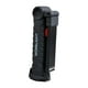 thumbnail image 3 of Linterna LED Antorcha De Camping Recargable Para Escalada Con Mochila De Emergencia, 3 of 3