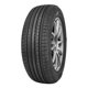 thumbnail image 1 of Neumáticos 245/70R17 110T RU101Y Aptany H/T TL BLK CHN, 1 of 1