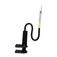 Ioensy - Entrenador De Tenis De Mesa Dispositivo De Entrenamiento De Tenis De Mesa Para Practicar Niños Principiantes