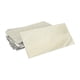 thumbnail image 2 of 16 Piezas De Papel Tapiz De Espuma, Paneles De Pared Adhesivos Y Despegables Para Baño, Cocina, Dormitorio, Color Beige, 2 of 6