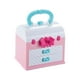 thumbnail image 5 of Kits De Maquillaje Para Niños, Maquillaje Lavable Para Niños, Juguetes Para Niñas, Estuche De Maquillaje Portátil Para Niños Pequeños, 5 of 5
