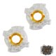 thumbnail image 1 of Placa Restrictora Octagonal GT-Y Koofull para Joystick JLF, 1 of 5
