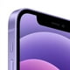 thumbnail image 5 of Iphone 12 Restaurado - Completamente Desbloqueado - 64 Gb Morado (reacondicionado), 5 of 6