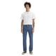 thumbnail image 1 of Pantalón jeans Levi's 501 Original Fit, lavado medio, 32W x 32L, 1 of 5