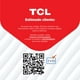 thumbnail image 5 of Televisor 65" QLED 4K UHD 65A300W TCL, 5 of 13
