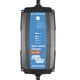thumbnail image 1 of Cargador de batería de coche inteligente Victron Energy Blue Smart IP65, 1 of 9