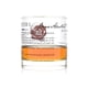 thumbnail image 3 of Vaso de Whisky Well Told Orgullo y Prejuicio Jane Austen 330 mL, 3 of 4