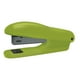 thumbnail image 1 of Corchetera Corta Plastica Pistacho Para 20 Hjs Lavoro, 1 of 2
