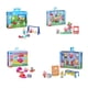 thumbnail image 2 of Muñeca Peppa Pig Fiesta de Pijamas, 2 of 4